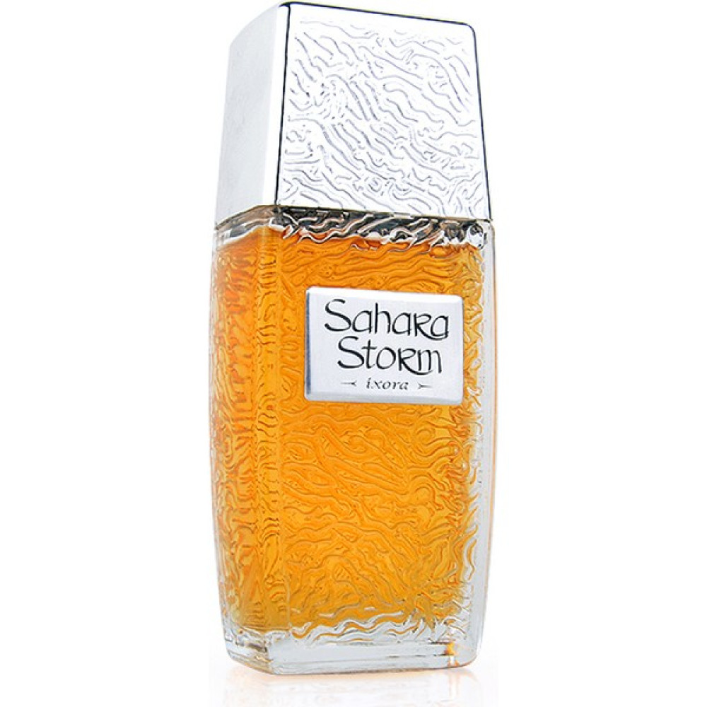 İxora Sahara Storm Parfüm 100 ml Erkek Parfümleri Fiyatı