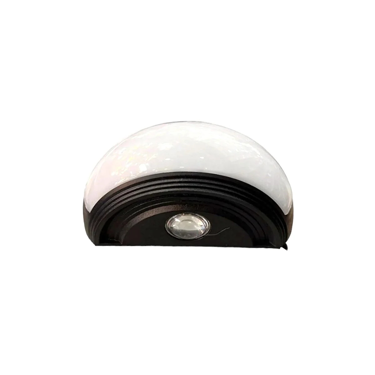 Ixqr Cata Ct-7068 Zanzibar Led Aplik 8w Günışığı Aplikler Fiyatı