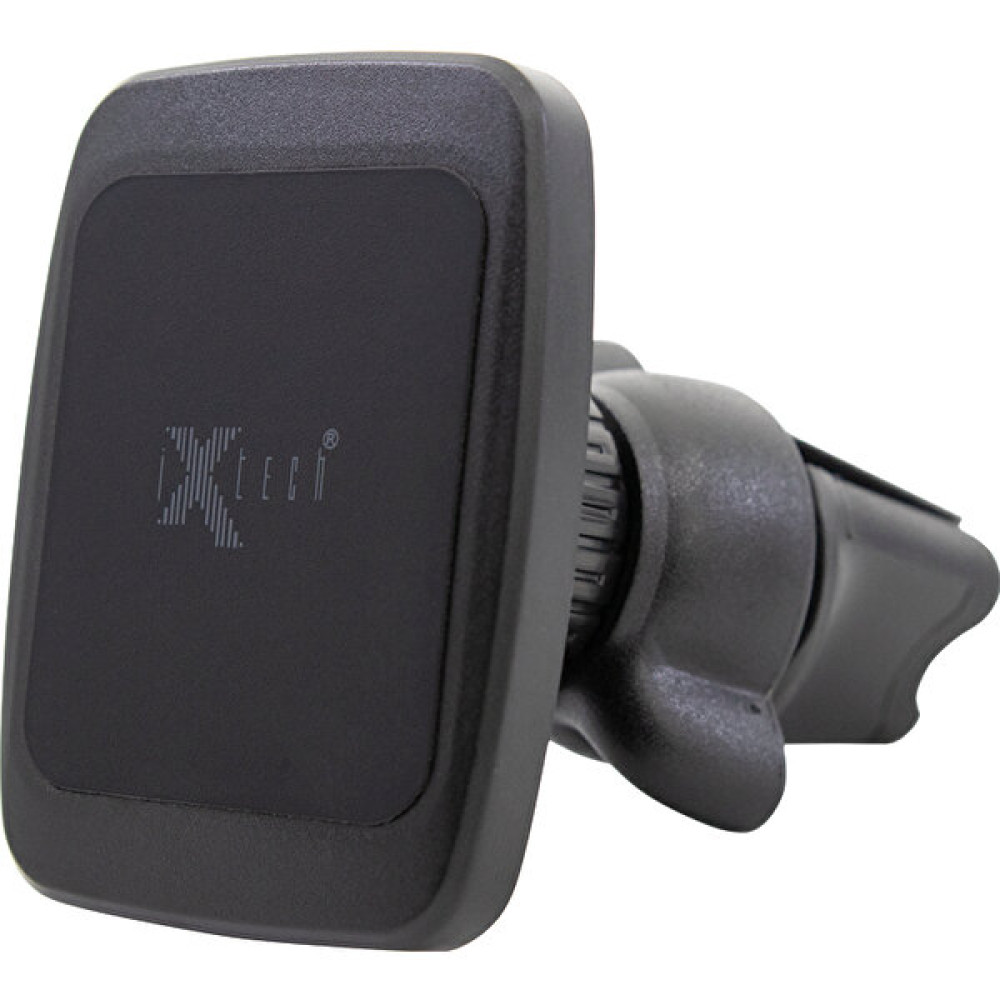 İXtech IX-C6 Manyetik Mıknatıslı Telefon Tutucu Cep Telefonu Tutucu Fiyatı