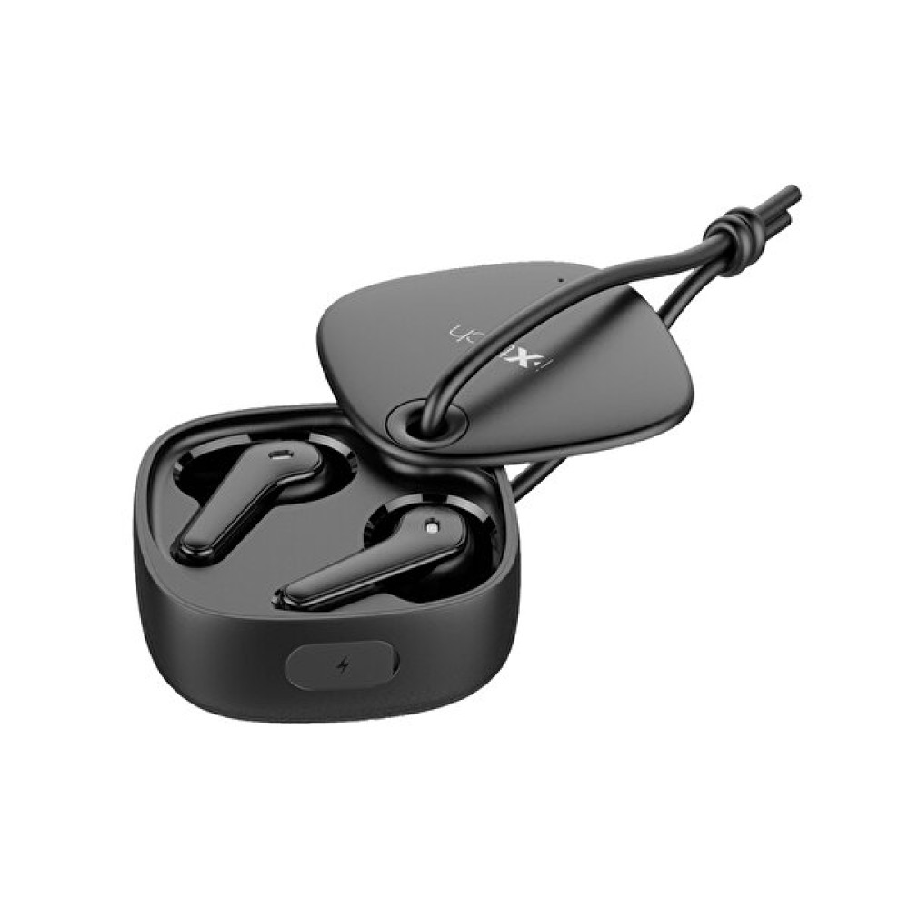 İxtech Ix-E24 ANC TWS Bluetooth Kulak İçi Kulaklık Bluetooth Kulaklık Fiyatı