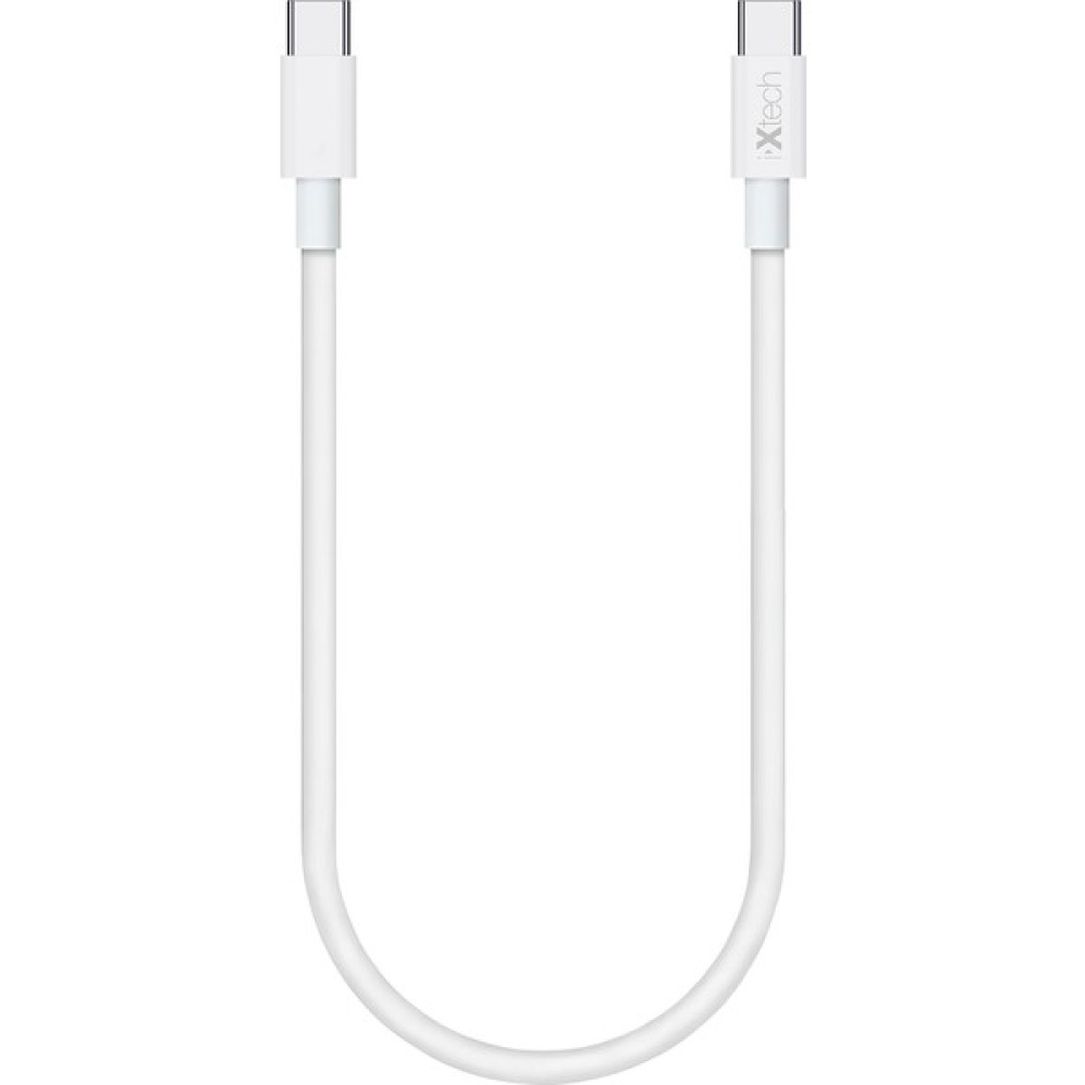 İXtech IX-UC022 Type-C To Type-C Şarj ve Data Kablosu Oto Boyaları Fiyatı