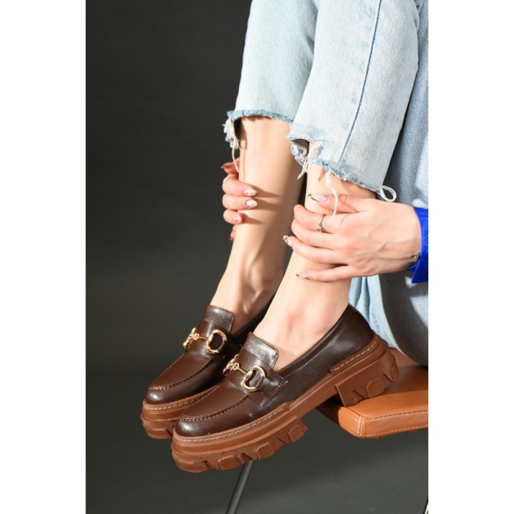 Iye Shoes Tulpar Kadın Ayakkabıları Fiyatı