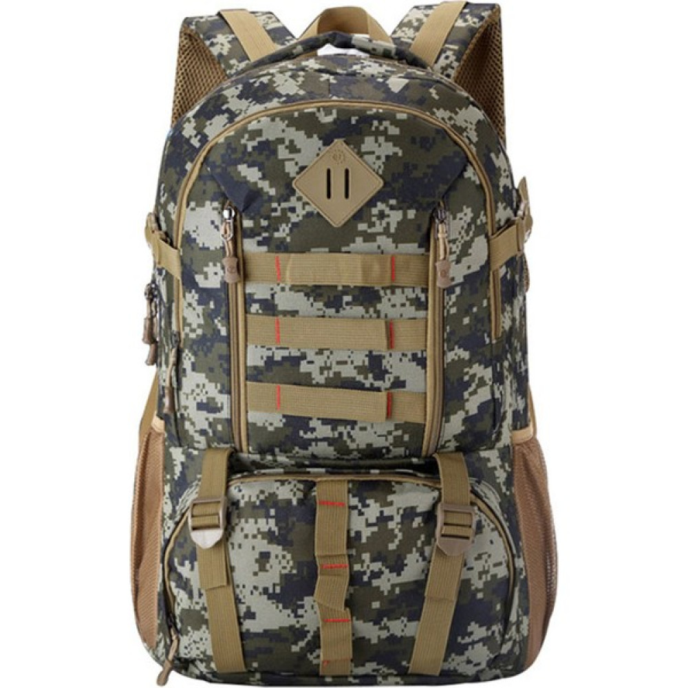 İyi Çanta Açık Molle Camo Taktik Sırt Çantası 50L Askeri Ordu Mochila Su Geçırmez Yürüyüş Sırt Çantası Turist Sırt Çantası Spor Çantası (Yurt Dışın... Sırt Çantası (Outdoor) Fiyatı
