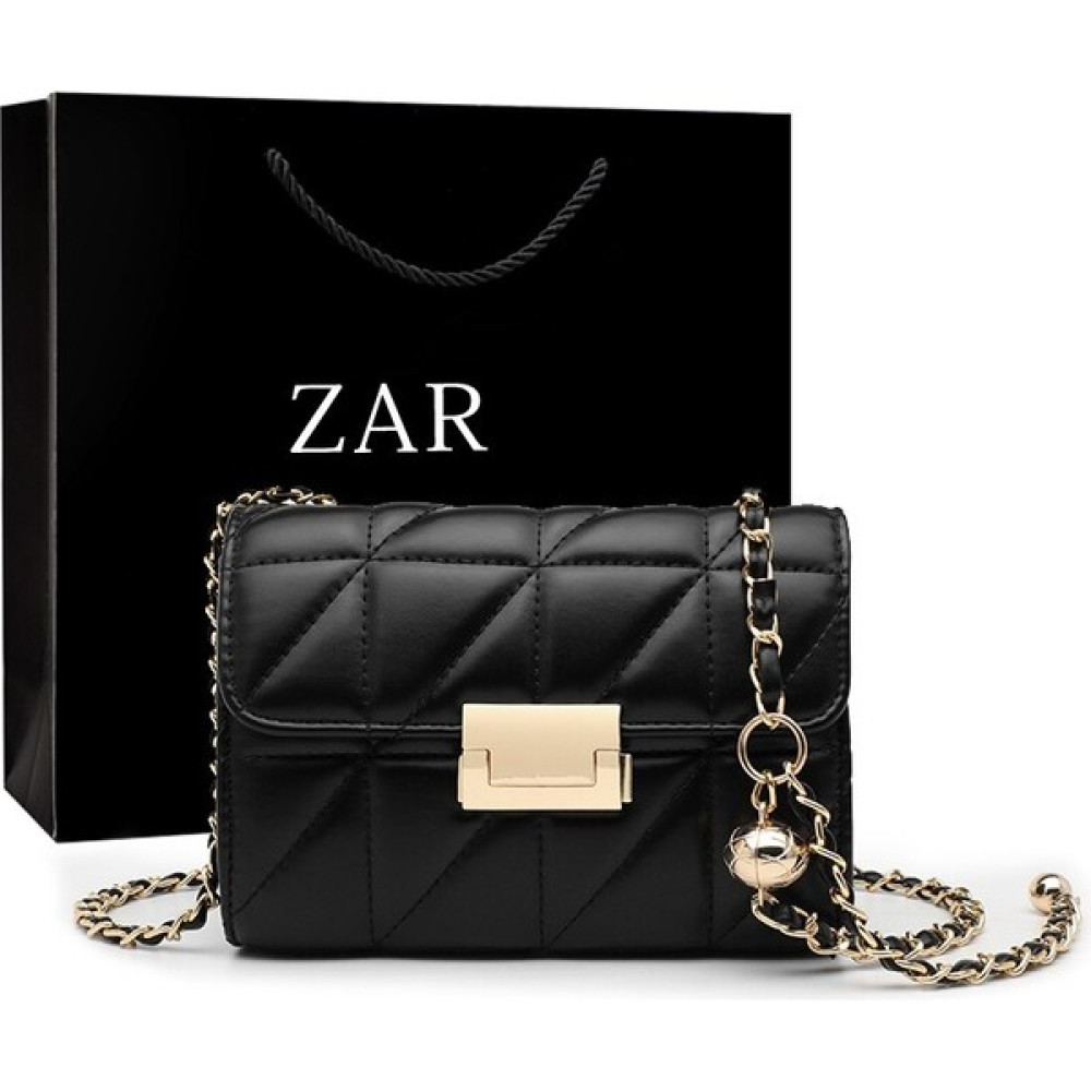 İyi Çanta Kadınlar Içın Zincir Crossbody Çanta Moda Küçük Omuz Çantası Yeni Tasarımcı Pu Deri Lüks Bayan Çanta (Yurt Dışından) Bayan Çanta ve Cüzdan Fiyatı