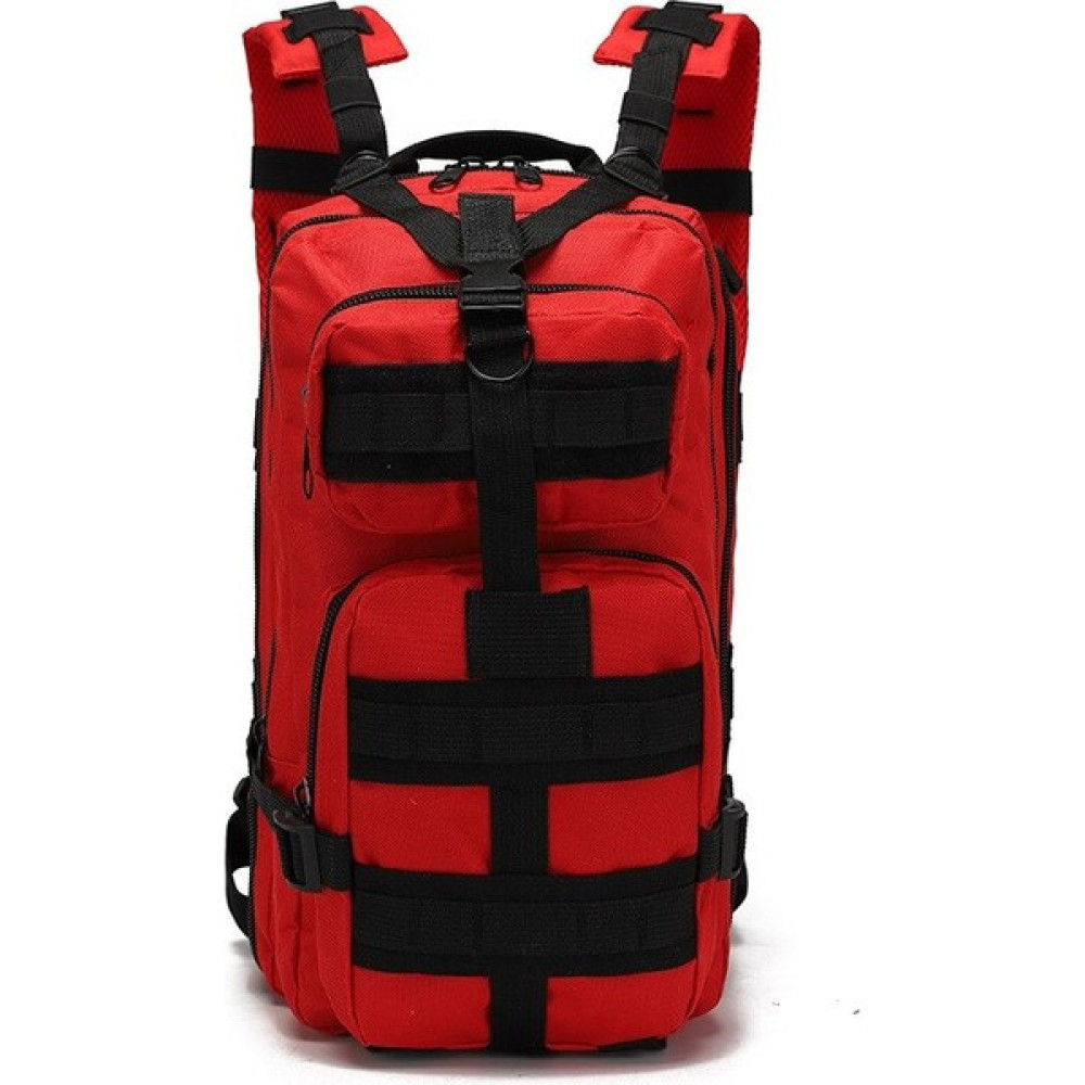 İyi Çanta Taktik Sırt Çantası Ordu Açık Hava Çantası 1000D Naylon Spor Kampçılık Yürüyüş Balıkçılık Tırmanma Bisiklete Binme Açık Sırt Çantası 28L ... Sırt Çantası (Outdoor) Fiyatı