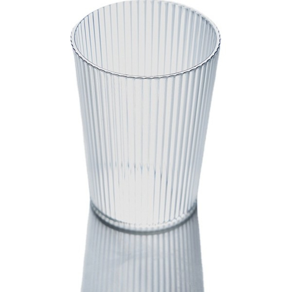 İyi Kalite Ins Rüzgar Çekici Tahıl Şarap Bardağı Hafif Lüks Basit Ev Şeffaf Gargara Bardağı (Yurt Dışından) - 7.7×6×10cm Oto Boyaları Fiyatı
