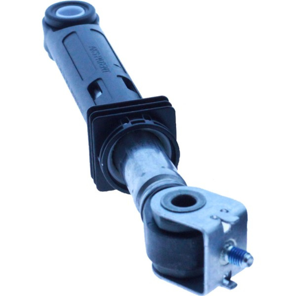 İyi Parça Arçelik Dnm 10143 Cnt Best Mid Çamaşır Makinesi 1400 D/d Ts - Braketli Amortisör Oto Boyaları Fiyatı