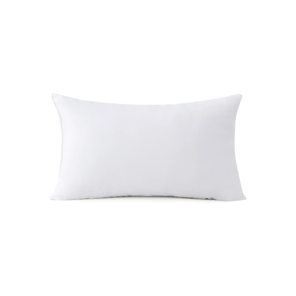 İz Concept Iz Premium Smooth Kirlent Iç Yastığı 30x50 Cm Dikdörtgen %100 Silikon Dolgulu 1. Kalite 30 x 50 Beden Yatak Odası Tekstili Fiyatı