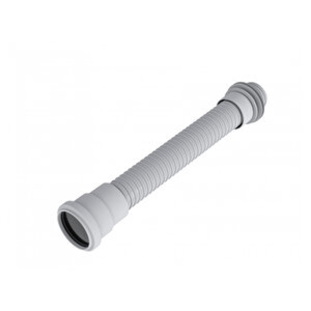 İz Yapı Troblen Körüğü 50/450 Mm Vitrifiye Fiyatı