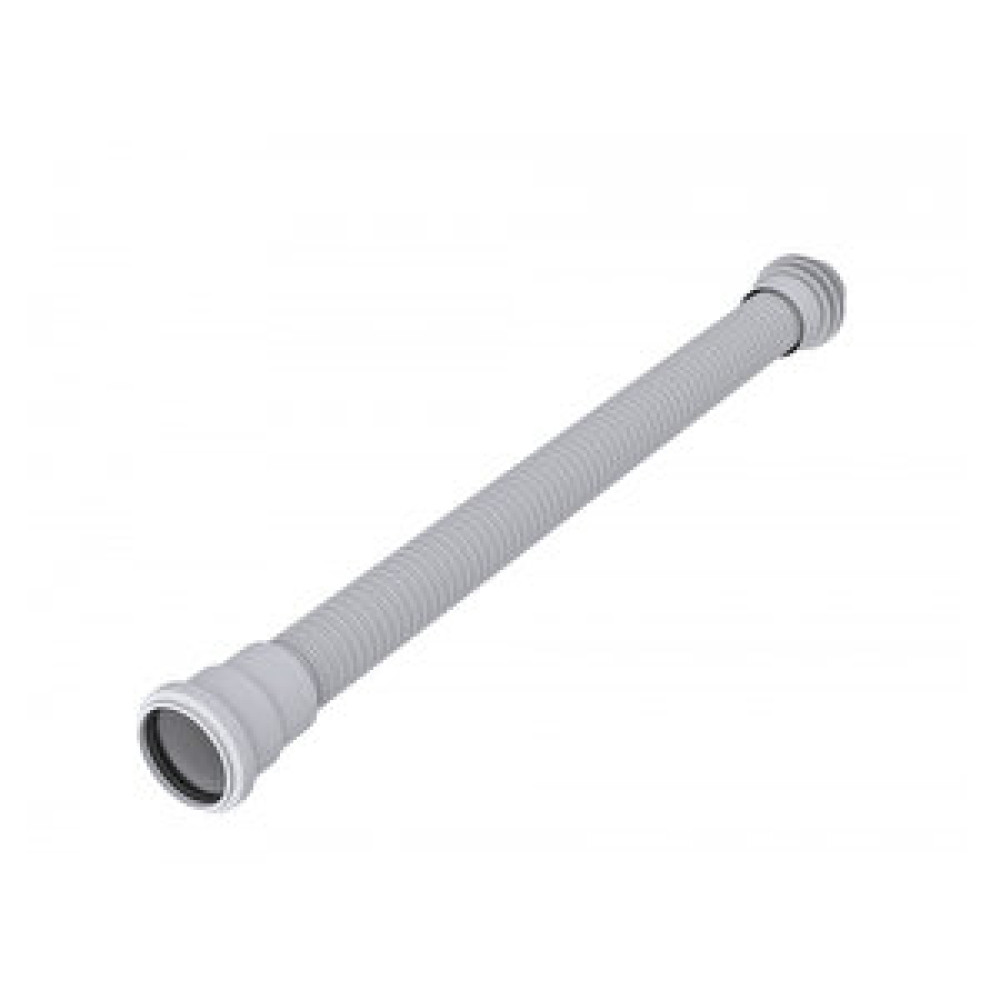 İz Yapı Troblen Körüğü 50/600 Mm Vitrifiye Fiyatı