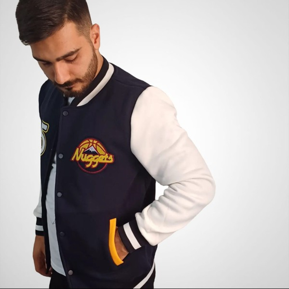 İza Moda Kolej Ceket Bayan Ceket Fiyatı