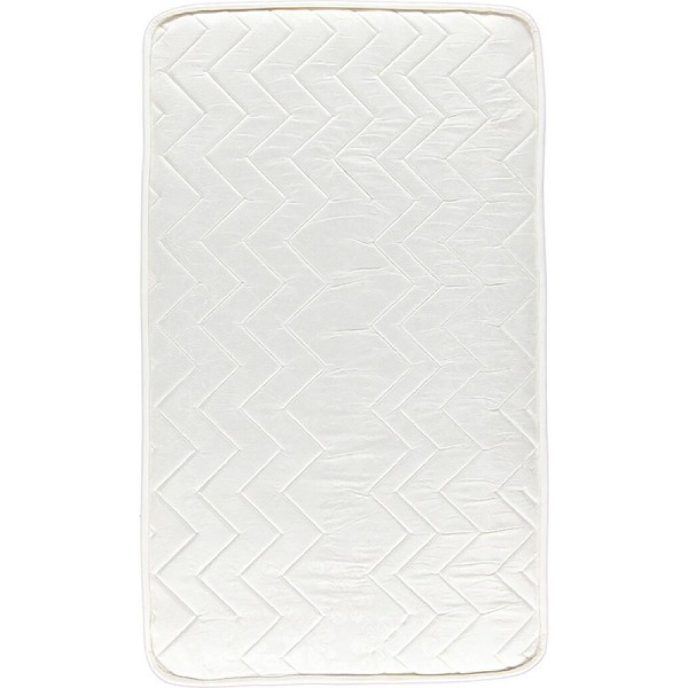 Izabella Vardı Ortopedik Yaylı Yatak 60X120 cm - 60 x 120 cm Bebek Yatağı Fiyatı