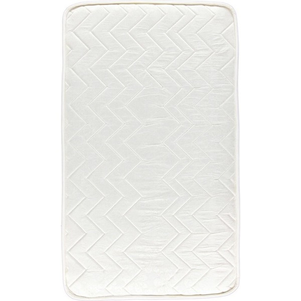 Izabella Vardı Ortopedik Yaylı Yatak 70X120 cm - 70 x 120 cm Bebek Yatağı Fiyatı