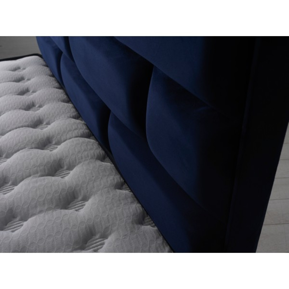 Izbed Deluxe Yatak - 160 x 200 cm Yatak Fiyatı