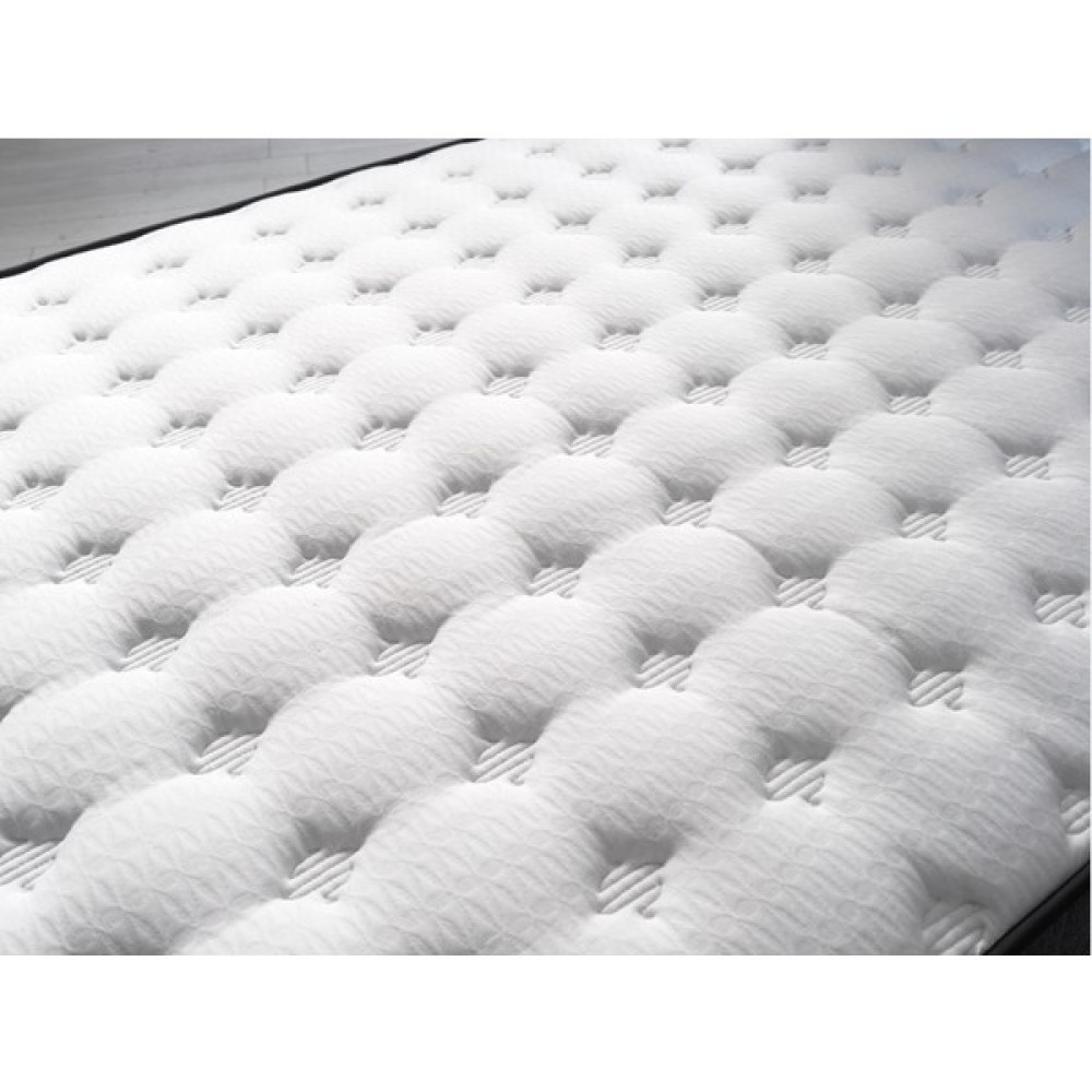 Izbed Stoneyatak - 160 x 200 cm Yatak Fiyatı