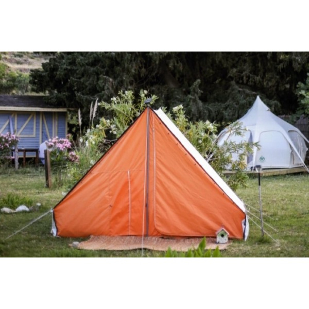 Izci Tipi Kamp Çadırı Çadır Fiyatı