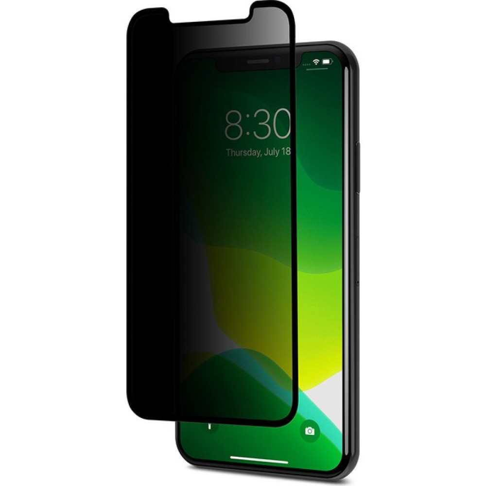 İzelaks Samsung Galaxy M52 5g 5d Hayalet Cam Ekran Koruyucu - Şeffaf Cep Telefonu Ekran Koruyucusu Fiyatı
