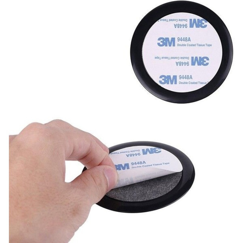 İzelaks Torima Çok Amaçlı Magnetic Car Holder Araç Içi Telefon Tutucu JX-001 - Siyah Cep Telefonu Tutucu Fiyatı