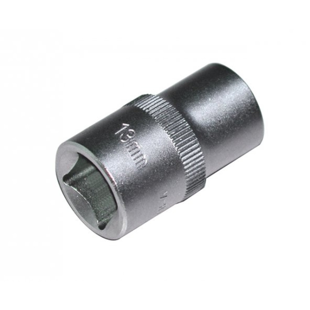 İzeltaş 1/2" Lokma Anahtar 14Mm Lokma Takımı Fiyatı