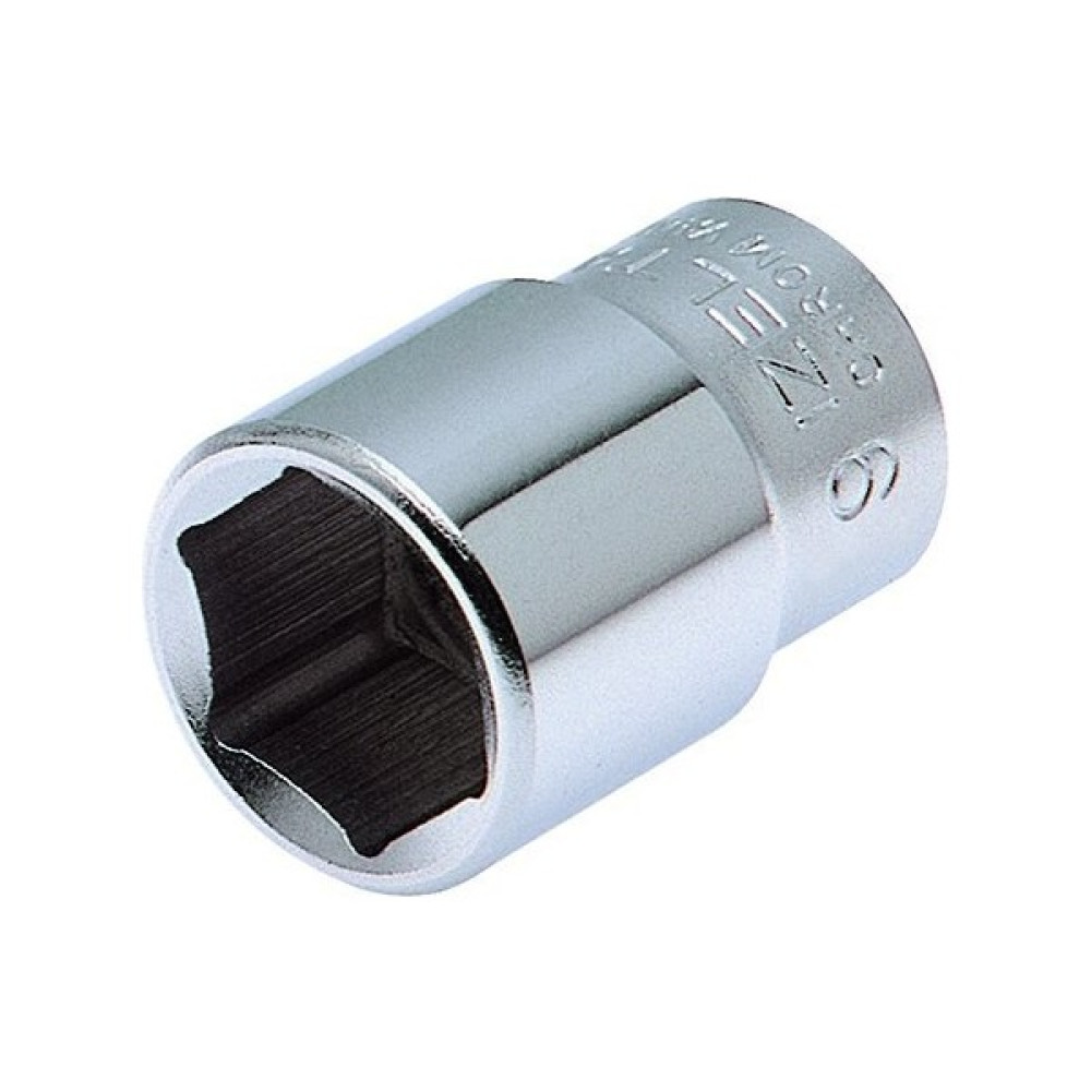 İzeltaş 1/4'' Altı Köşe 5,5 mm Lokma Anahtar Oto Boyaları Fiyatı
