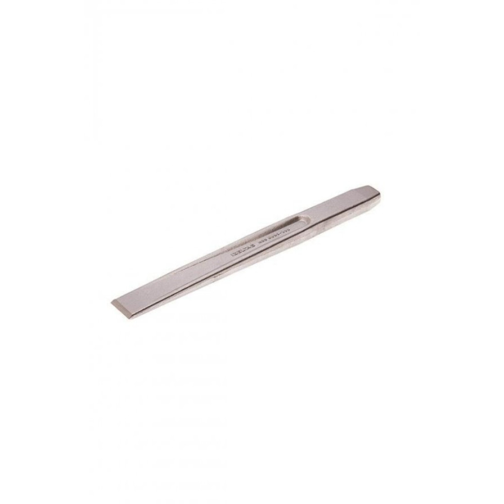 Izeltas 150Mm Duz Keski - 5500230150 Yankeski Fiyatı