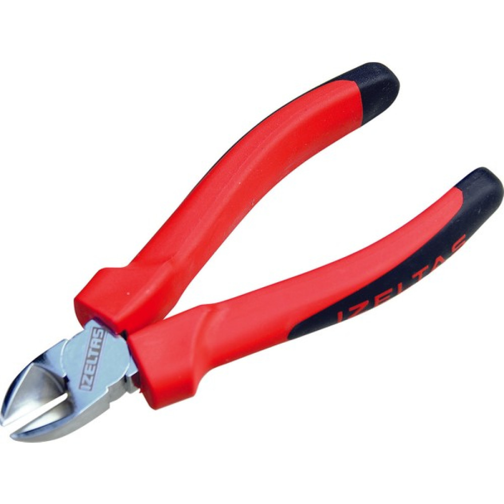 İZELTAŞ-3700165180-180 mm Yan Keski Ergonomik Oto Boyaları Fiyatı