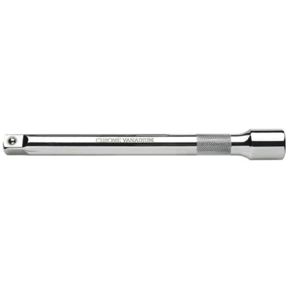 İzeltaş 3/8" 150Mm Ara Kol Lokma Takımı Fiyatı