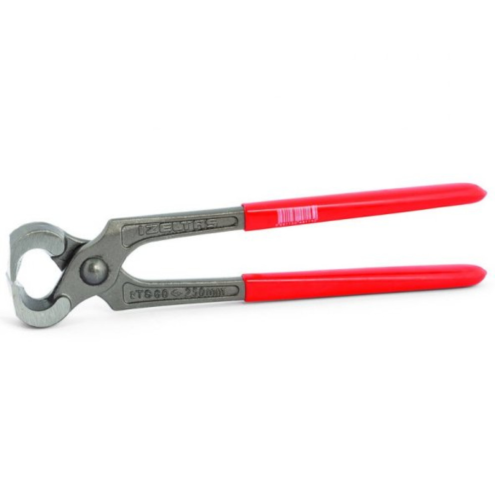 Izeltas 3800 Kerpeten 180Mm 7 1/8 Kerpeten Fiyatı