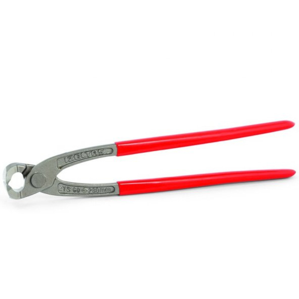Izeltas 3830 Betoncu Kerpeten 225Mm Kerpeten Fiyatı
