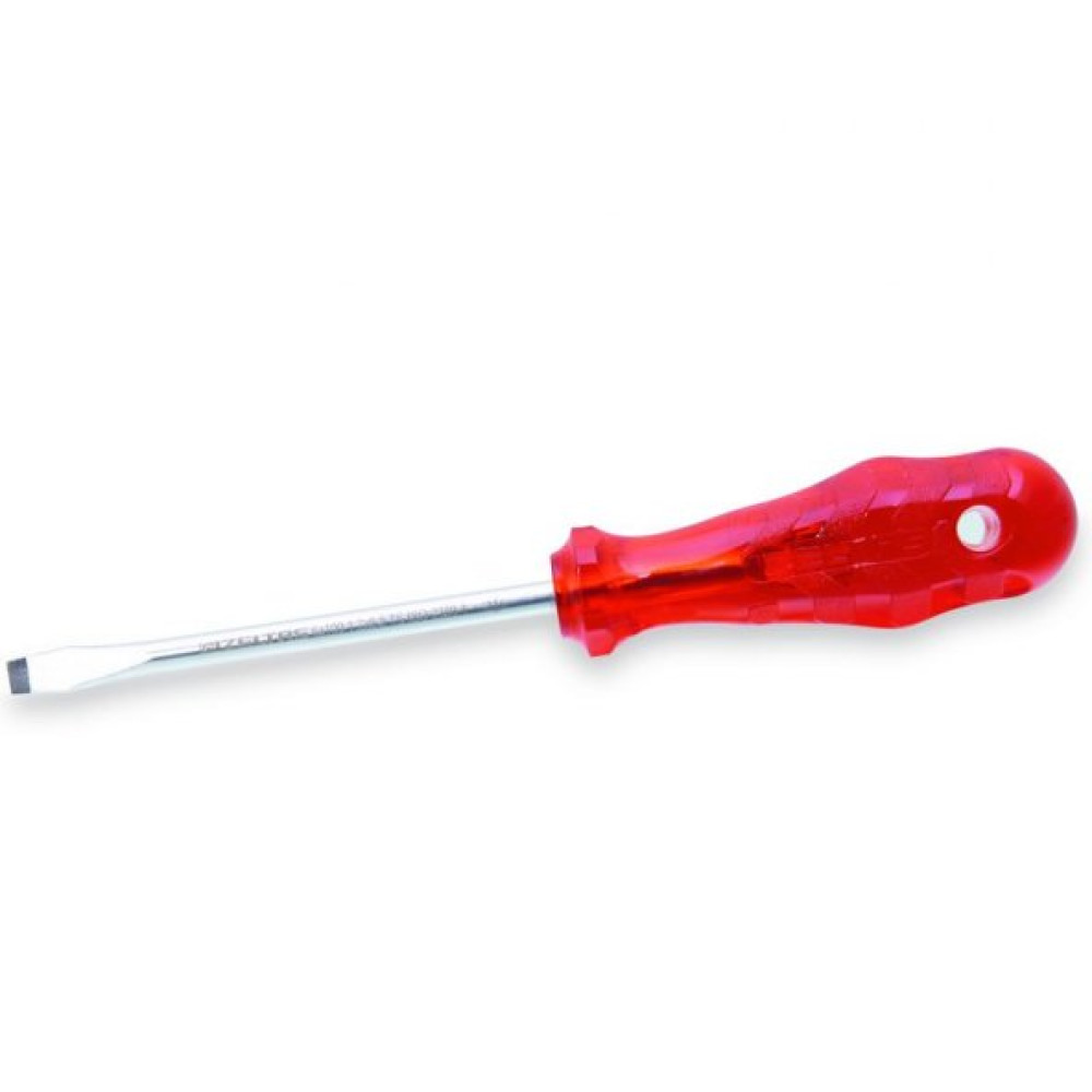 Izeltas 4100 Duz Tornavida Kraft 7X125mm Tornavida Fiyatı