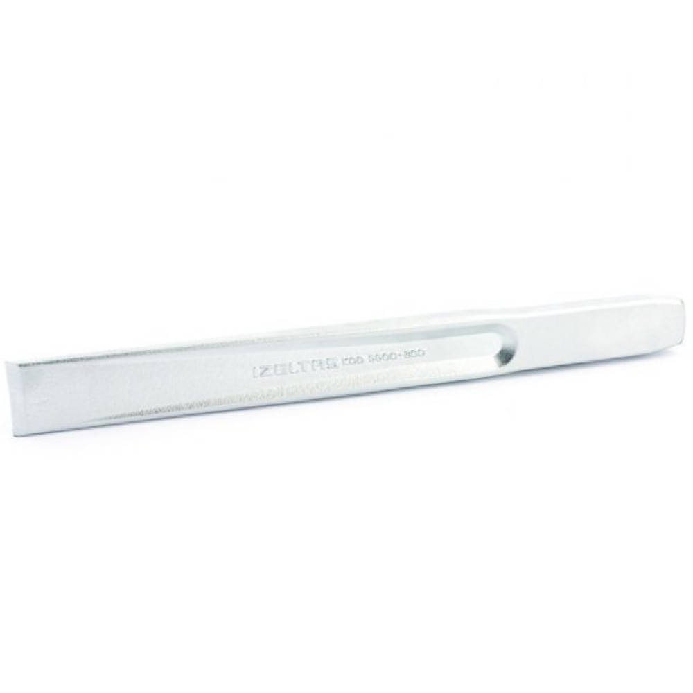 Izeltas 5500 Duz Keski 200X27mm Yankeski Fiyatı