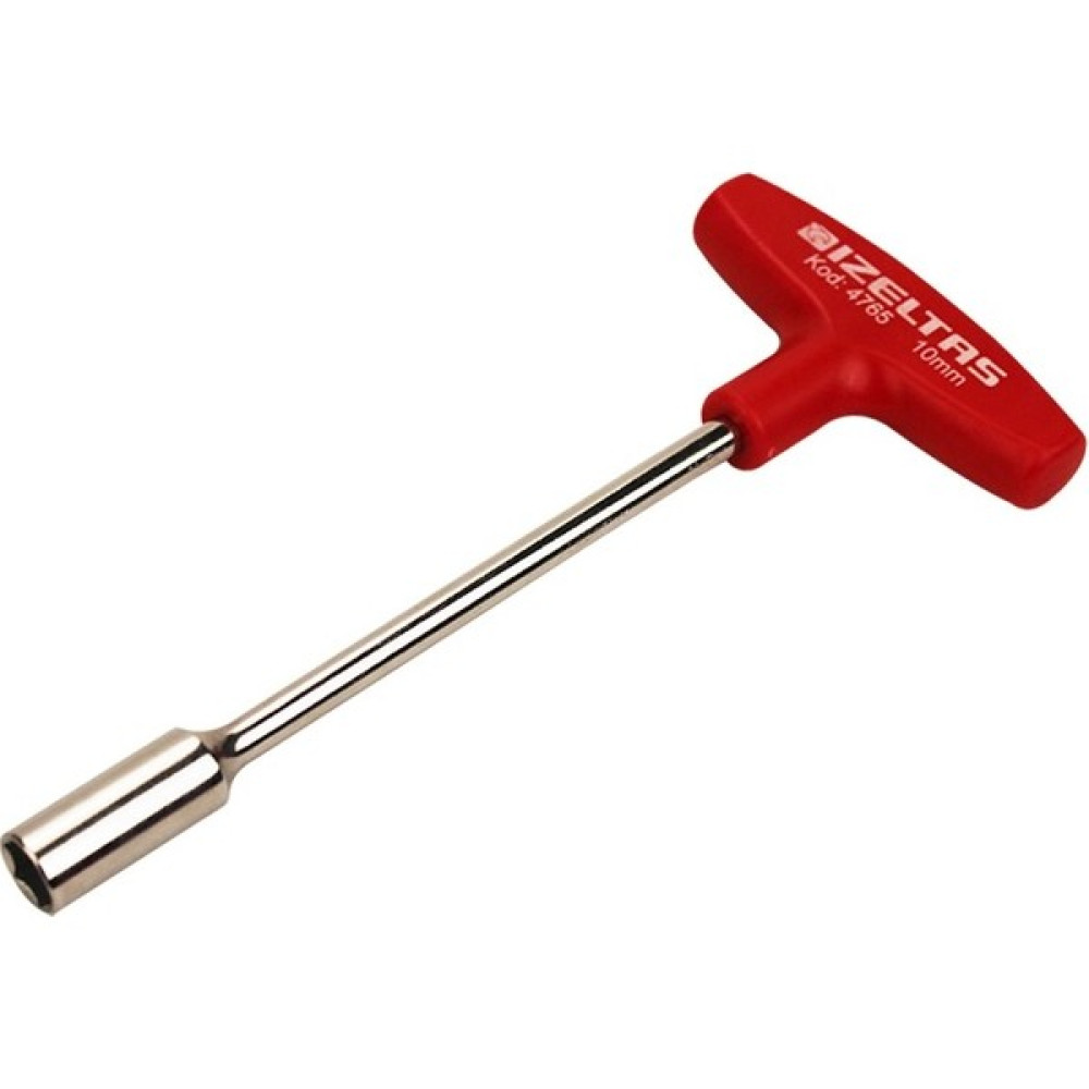 İzeltaş 6,3*130 T Tipi Manyetik Bits Tutucu. Oto Boyaları Fiyatı