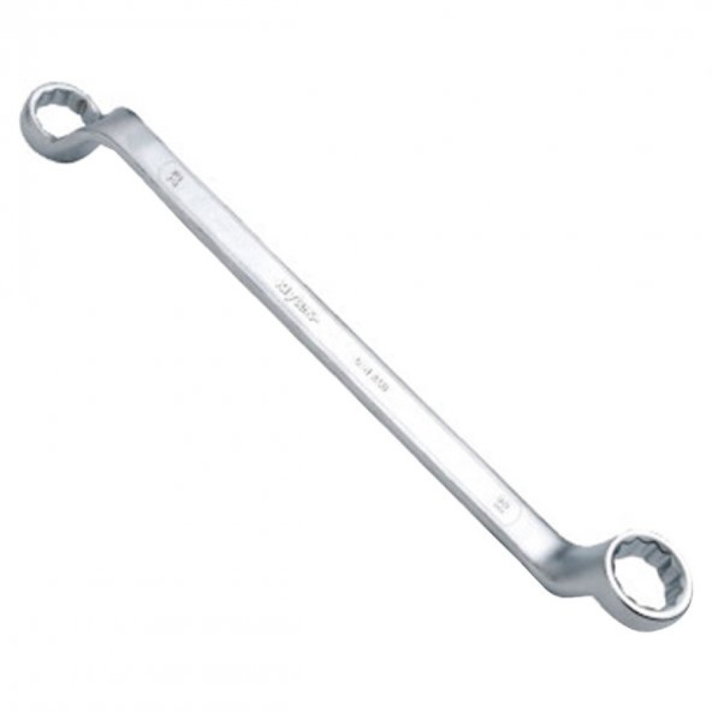 İzeltaş Anahtar Yıldız 30X32 Mm 0430 03 3032 Anahtar Fiyatı