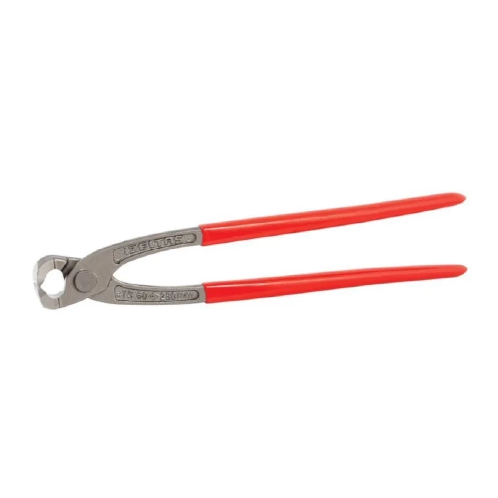 Izeltas Betoncu Kerpeten Pvc 280Mm Kerpeten Fiyatı