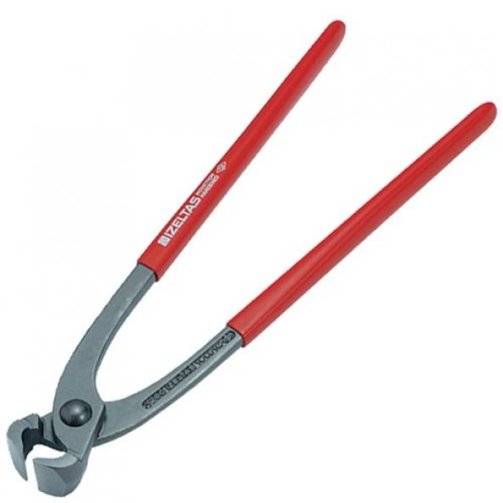 Izeltas Betoncu Kerpeteni 280 Mm Pvc Garantili Kerpeten Fiyatı