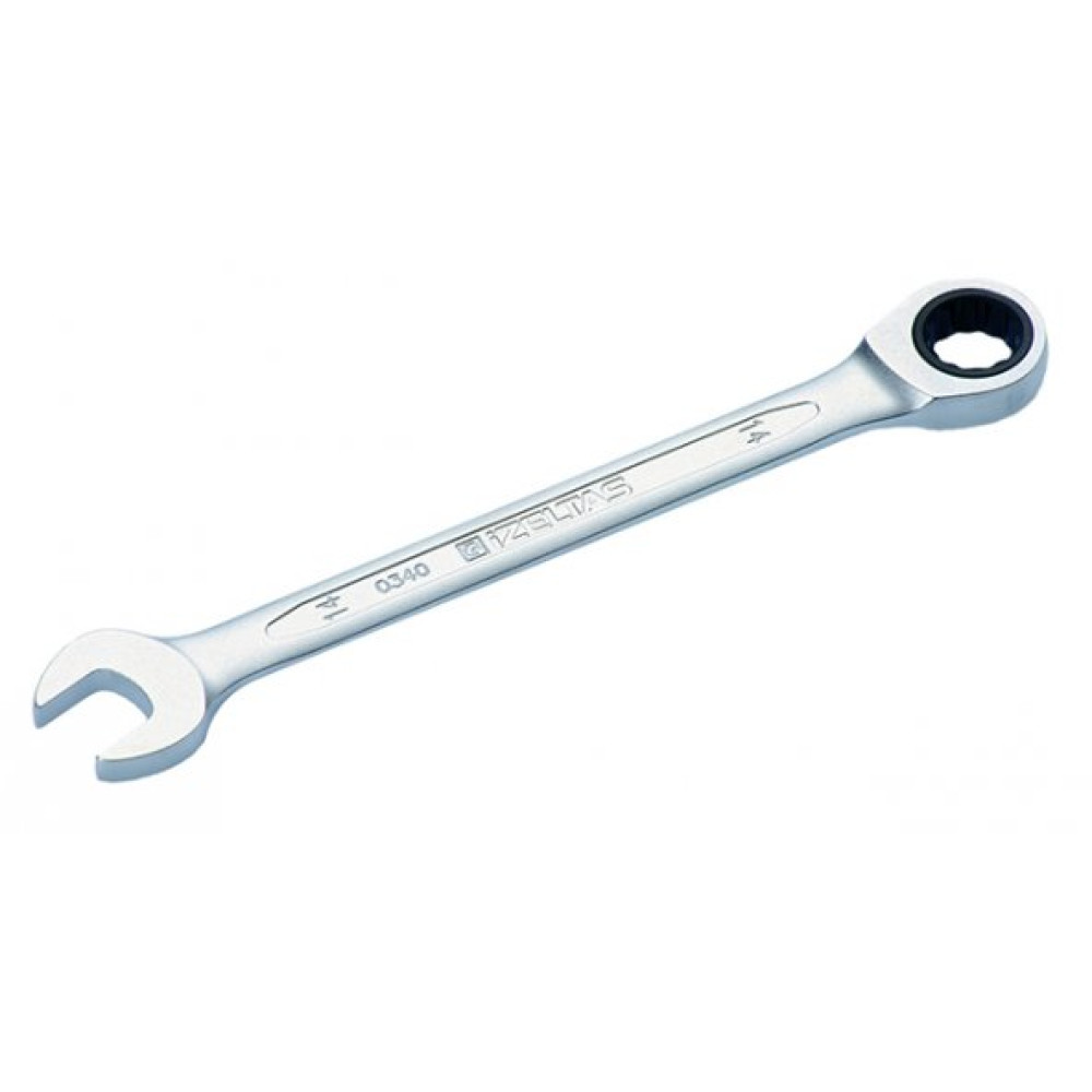 İzeltaş Cırcır Kombine Anahtar  13Mm Anahtar Fiyatı