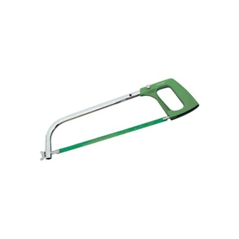 Izeltas Elta 300Mm Demir Testere Kolu - 5891260830 Testere Fiyatı