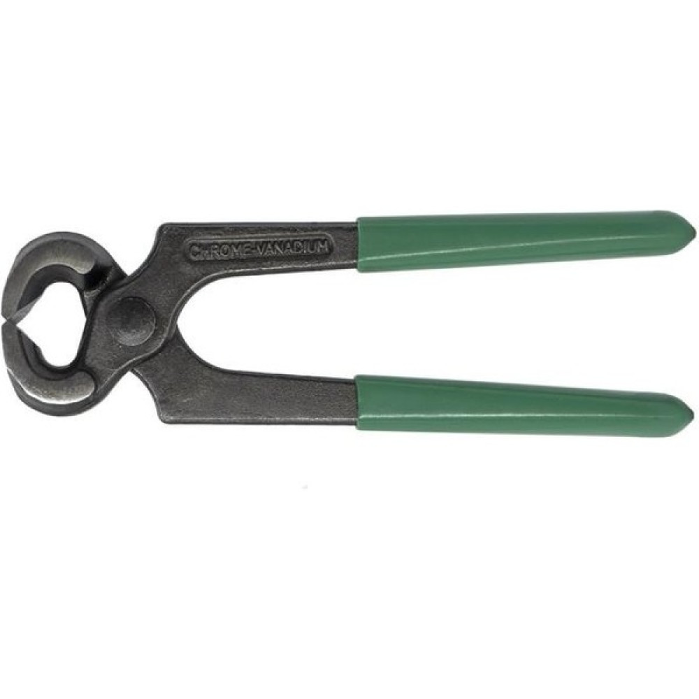 Izeltaş Elta Kerpeten 160 mm - yok Oto Boyaları Fiyatı
