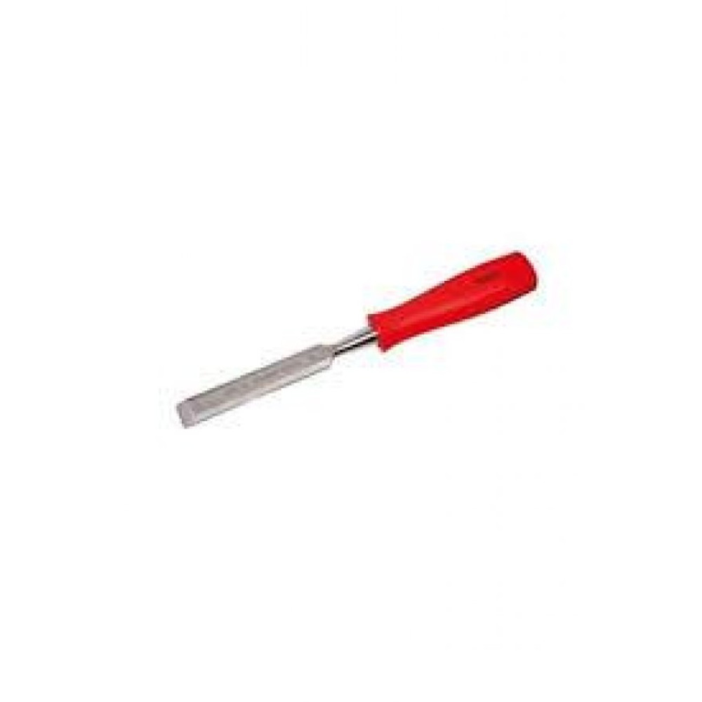 İzeltaş İskarpela Düz 10 Mm 5010230010 Yankeski Fiyatı