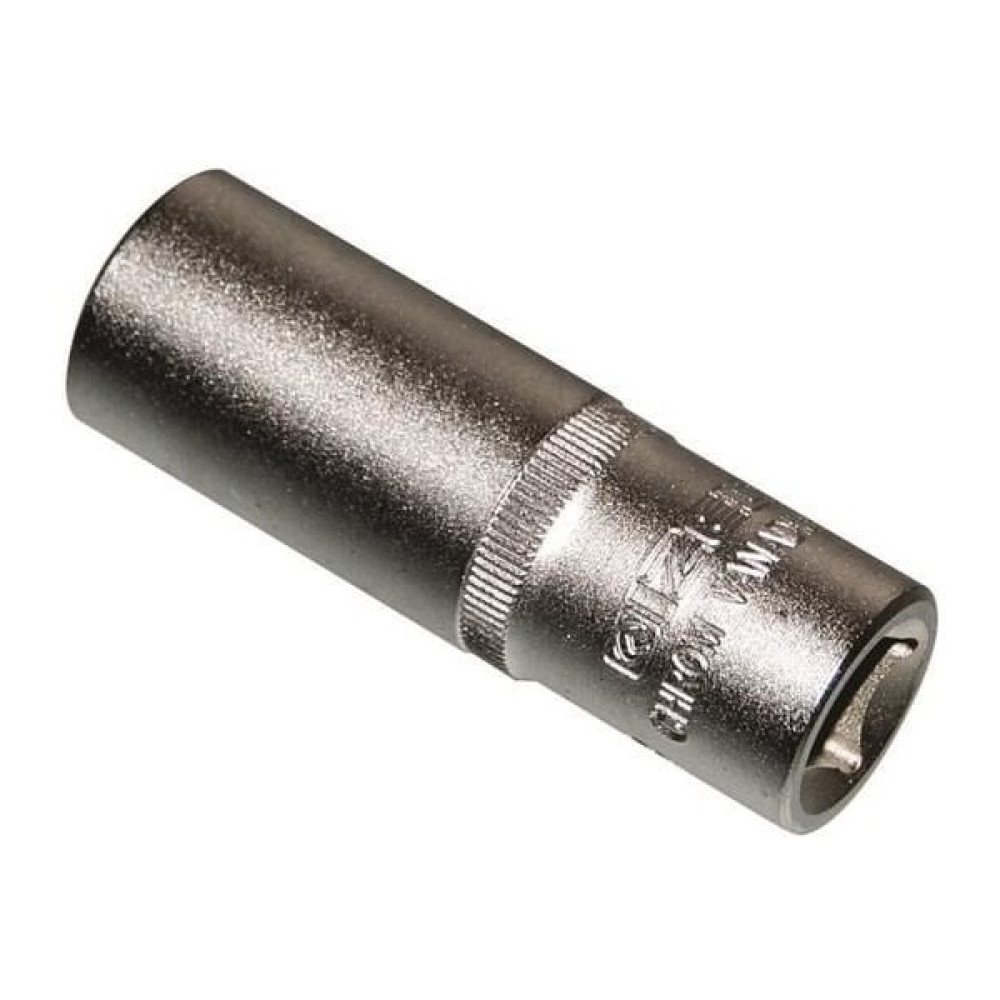 İzeltaş İZ.19MM Derin Lokma Altı Köşe (1/2") Oto Boyaları Fiyatı