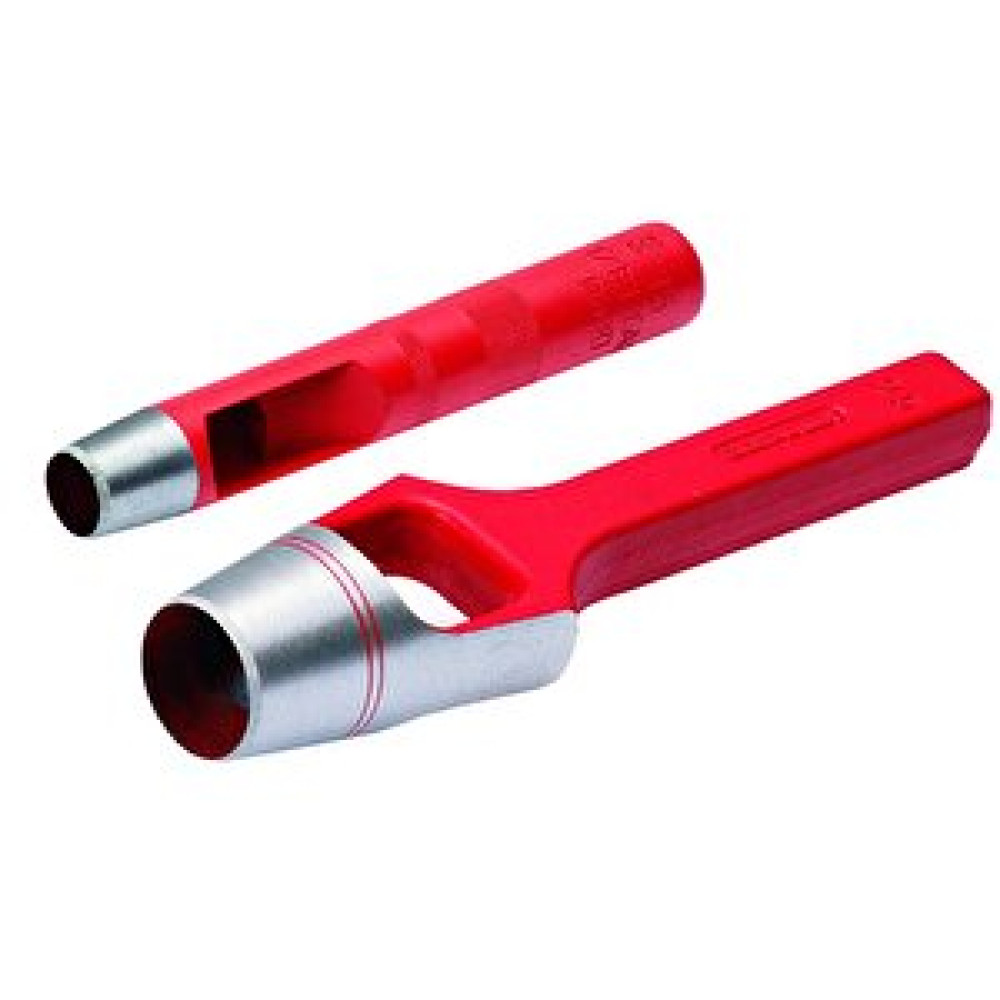 İzeltaş İzeltaş Kayış Zımbası 15 Mm 5700240015 Yankeski Fiyatı