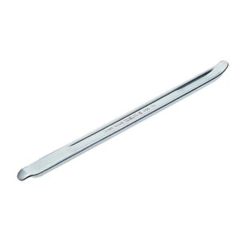 İzeltaş İzeltaş Levye Oluklu 600mm Krom 6350260600 Yankeski Fiyatı