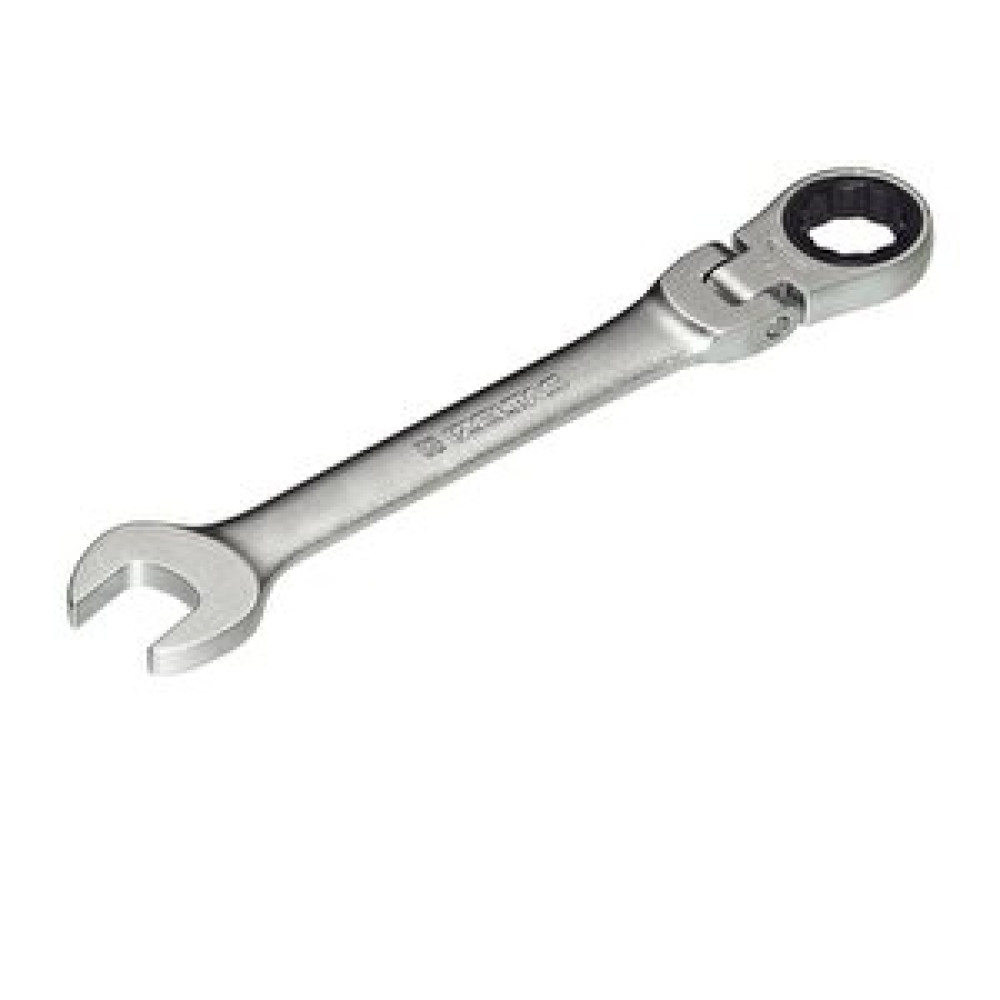İzeltaş İzeltaş Mafsallı Cırcır Anahtar 12mm 0345020012 Anahtar Fiyatı