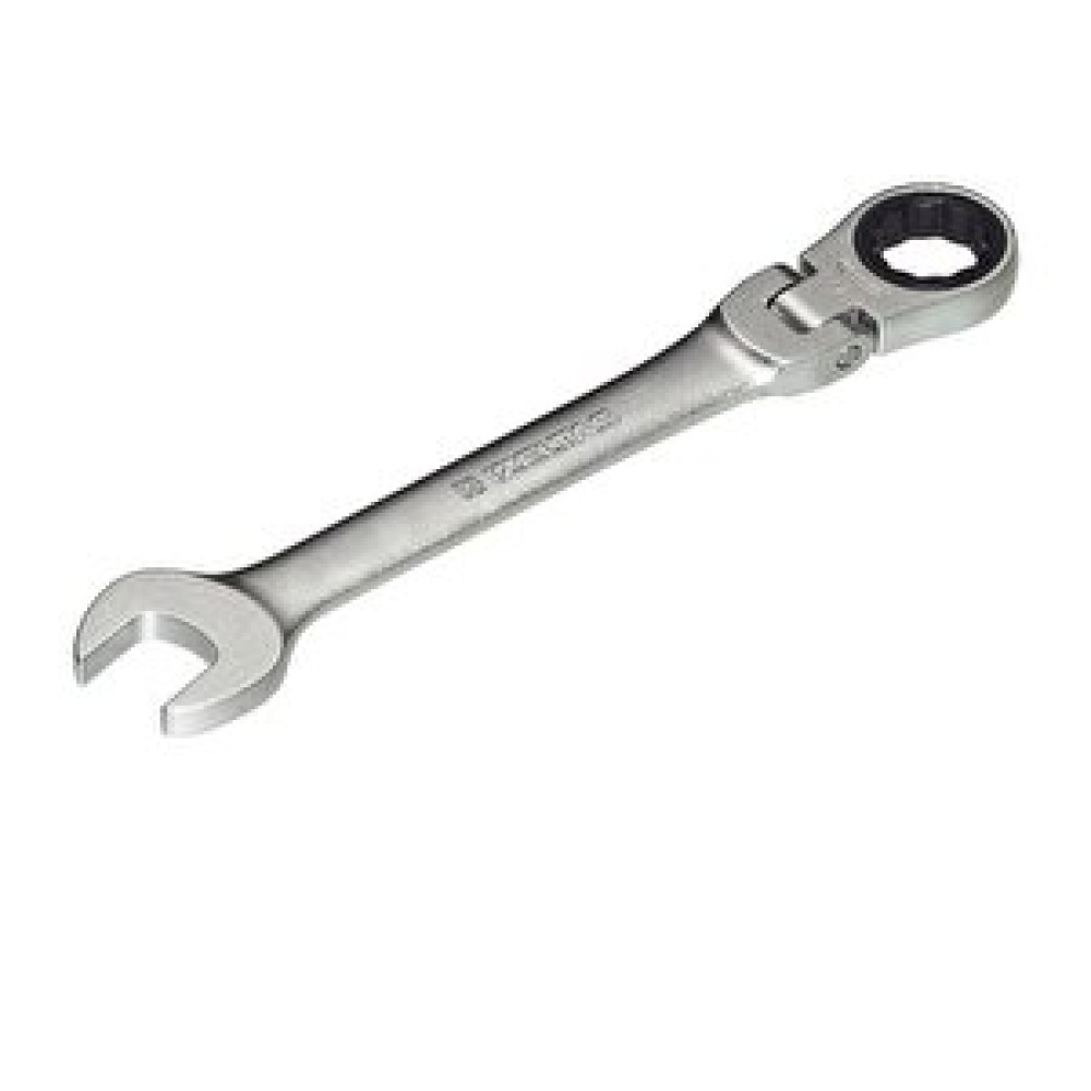 İzeltaş İzeltaş Mafsallı Cırcır Anahtar 13mm 0345020013 Anahtar Fiyatı