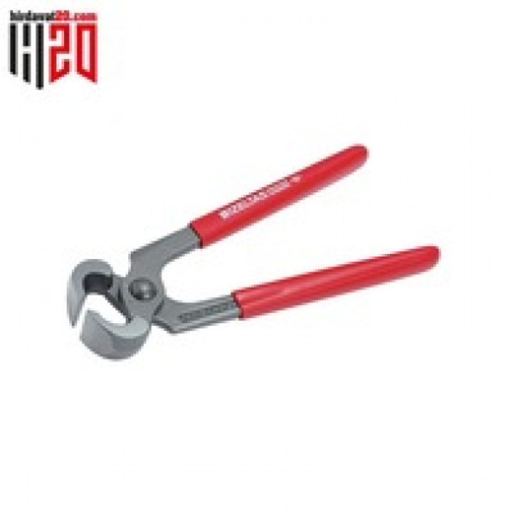 Izeltas Kerpeten Pvc Kapli 200 Mm -3800150200 Kerpeten Fiyatı