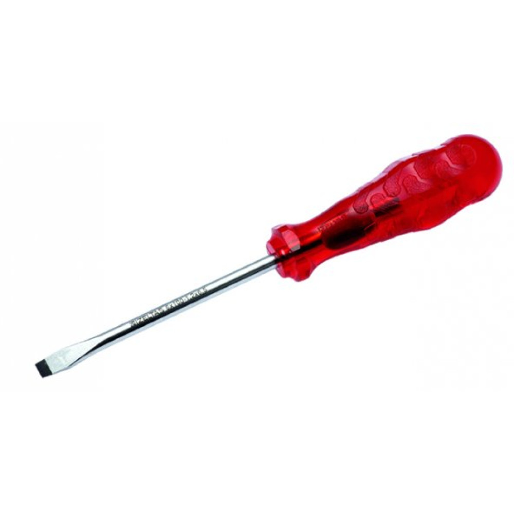 İzeltaş Kraft Düz Tornavida 6X150mm Tornavida Fiyatı