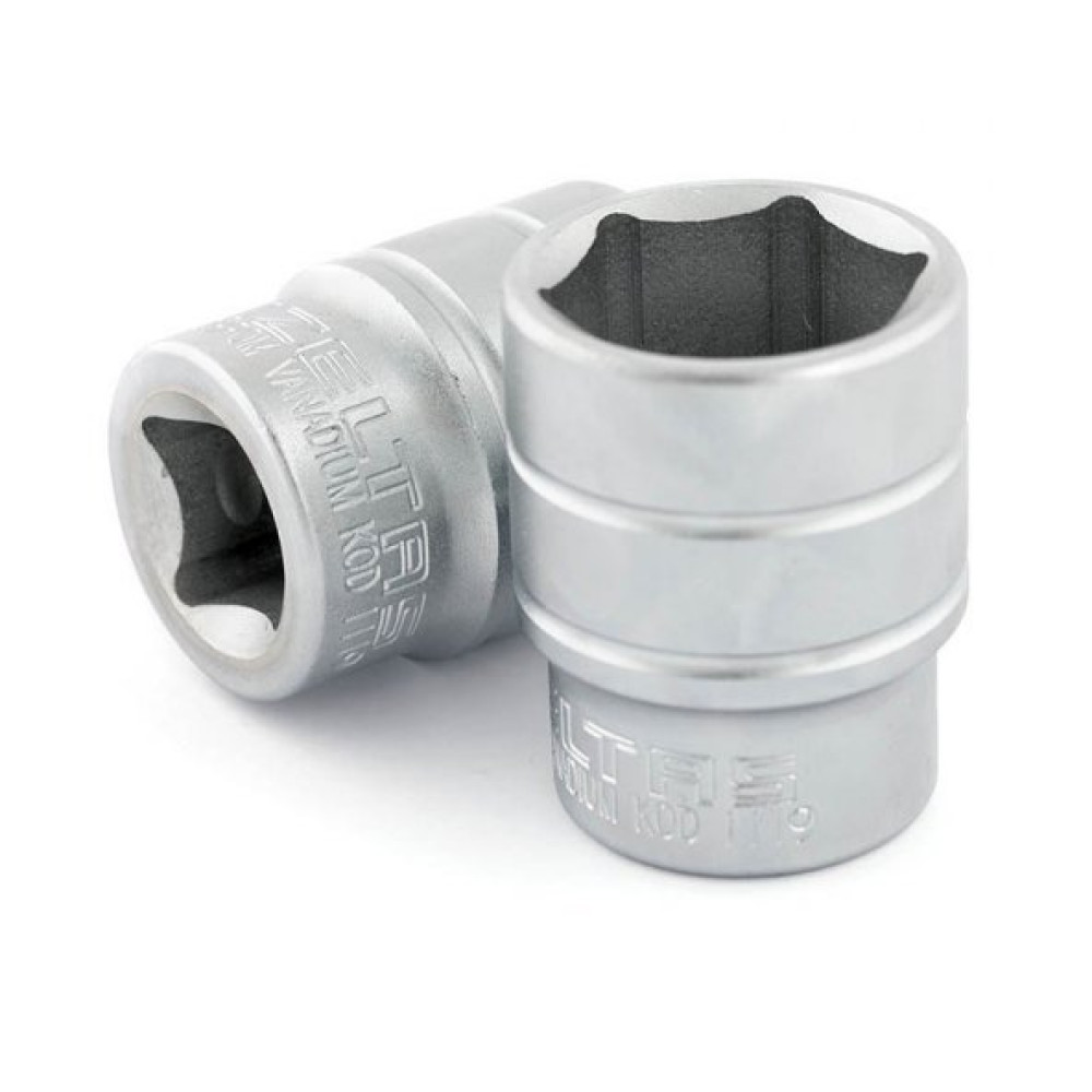 İzeltaş Lokma 17 Mm Lokma Takımı Fiyatı