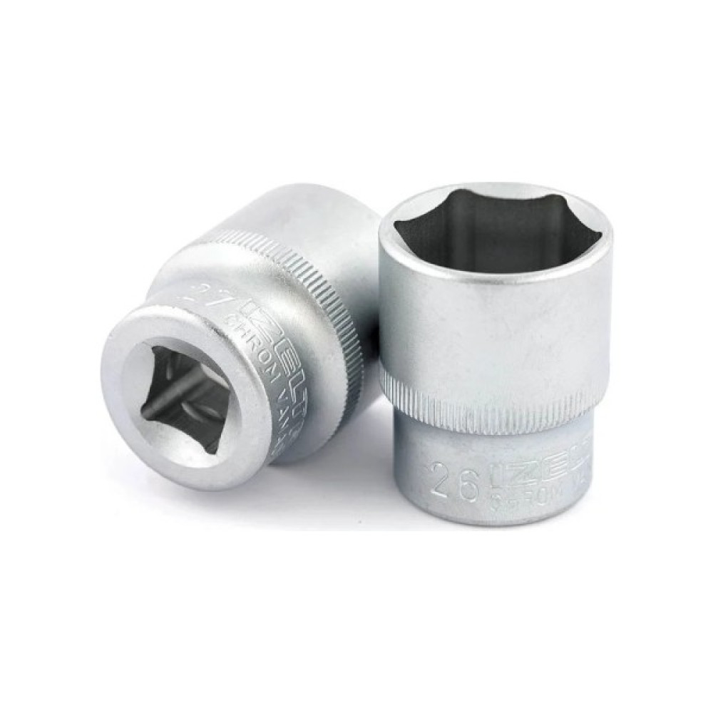 İzeltaş Lokma Anahtar 12 Mm Oto Boyaları Fiyatı