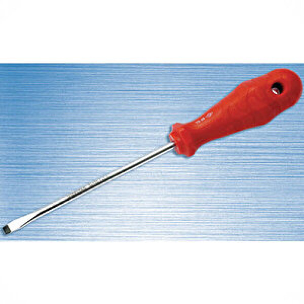 İzeltaş Rod Düz Tornavida 3x80 mm Tornavida Fiyatı
