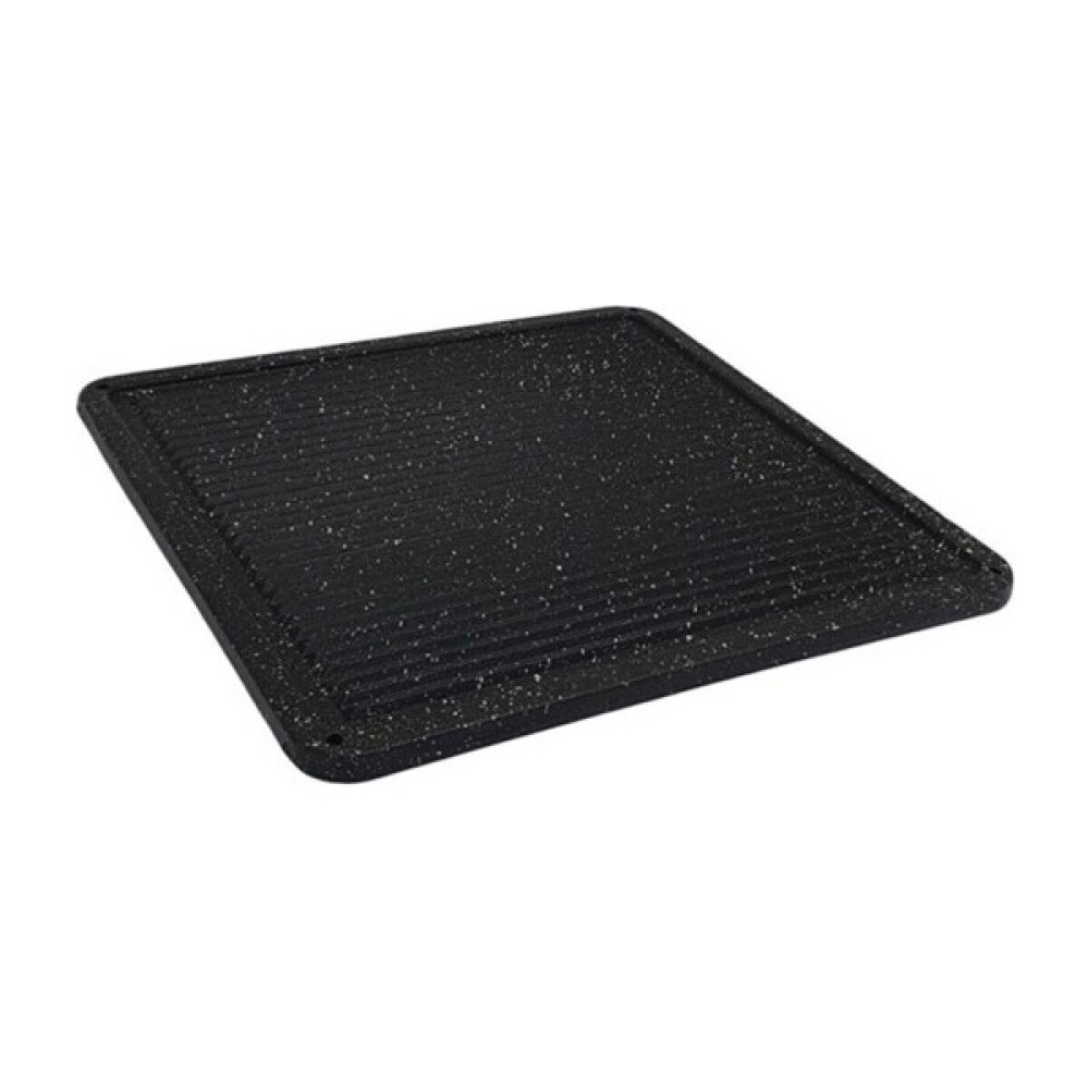 Izgara ve Fırın Taşı Döküm 35X35 CM Tepsiler / Fırın Kapları Fiyatı